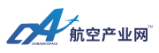 通用航空产业网