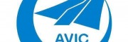 中国航空工业集团公司金城南京机电液压工程研究中心