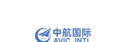 中航国际航空发展有限公司